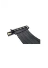 DRAGOS PCIe 4.0 Riser Kablo North Kasa Uyumlu