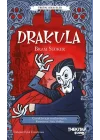 Drakula
