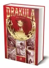Drakula