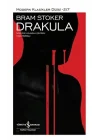 Drakula