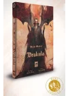 Drakula