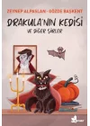 Drakula’nın Kedisi ve Diğer Şiirler
