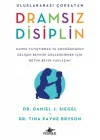 Dramsız Disiplin
