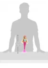 Dreameez Işıklı Denizkızı