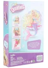 Dreameez Işıklı Denizkızı