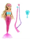 Dreameez Işıklı Denizkızı