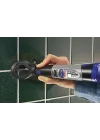 Dremel 570 Kalın Sıva Kazıma Ucu, 3,2 mm