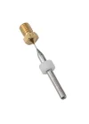 Drill Bits/Nozzle Temizleme 0,6mm-1 adet