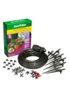 DRIPPAILQ Drip Irrigation Repair and Expansion Kit