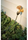 DRIPPAILQ Drip Irrigation Repair and Expansion Kit