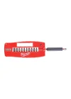 Drive Guide Seti 12 Parça PZ + TX Gen II
