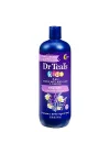 Dr.Teals Kids Sleep Bath 3in1 Banyo Köpüğü + Vücut Şampuanı + Şampuan 591ML