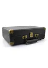 DS-101 BT Çantalı Pikap