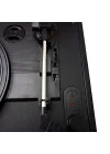 DS-101 BT Çantalı Pikap