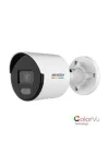 DS-2CD1027G2-LIUF 2mp 4mm Ip Bullet Kamera Gece-Gündüz Renkli Görüntü