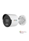 DS-2CD1027G2-LIUF 2mp 4mm Ip Bullet Kamera Gece-Gündüz Renkli Görüntü