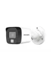 DS-2CE16D0T-LPFS TVI 1080P 2.8mm SABİT Lensli IR Bullet Kamera