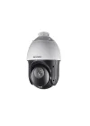 DS-2DE4215IW-DE IP PTZ güvenlik kamerası 60fps
