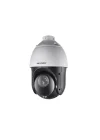 DS-2DE4215IW-DE IP PTZ güvenlik kamerası 60fps