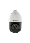 DS-2DE4425IW-DE 4MP 25X Optik Zoom H.265+ Ir Ip Speed Dome Kamera S5