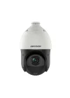 DS-2DE4425IW-DE 4MP 25X Optik Zoom H.265+ Ir Ip Speed Dome Kamera S5