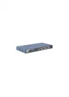 DS-3E1326P-EI 24 Port 10-100-1000 Mbps Gigabit Switch 370W