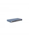 DS-3E1326P-EI 24 Port 10-100-1000 Mbps Gigabit Switch 370W