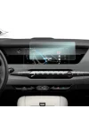 Ds 4 İle Uyumlu Ekran Koruyucu Nano Navigasyon Multimedya