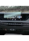 Ds 4 İle Uyumlu Ekran Koruyucu Nano Navigasyon Multimedya