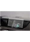 Ds 4 İle Uyumlu Ekran Koruyucu Nano Navigasyon Multimedya