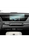 Ds 4 İle Uyumlu Ekran Koruyucu Nano Navigasyon Multimedya