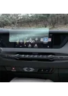 Ds 4 İle Uyumlu Ekran Koruyucu Nano Navigasyon Multimedya