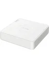 DS-7104NI-Q1/4P(STD)(C)