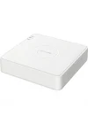 DS-7104NI-Q1/4P(STD)(C)