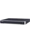 DS-7616NI-Q2(C)