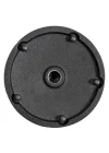 DS7200C Ayarlanabilir Masaüstü Mikrofon Standı, Krom