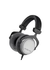DT 880 PRO 250 Ohm Stüdyo Referans Kulaklığı