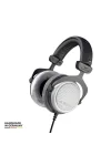 DT 880 PRO 250 Ohm Stüdyo Referans Kulaklığı