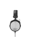 DT 880 PRO 250 Ohm Stüdyo Referans Kulaklığı