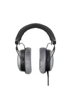 DT 880 PRO 250 Ohm Stüdyo Referans Kulaklığı