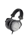 DT 880 PRO 250 Ohm Stüdyo Referans Kulaklığı