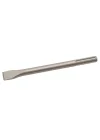 Dt6822/Qz Sds/Max Kırıcı Uç, Keski, 24X280 Mm, 1 Adet