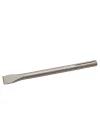 Dt6822/Qz Sds/Max Kırıcı Uç, Keski, 24X280 Mm, 1 Adet