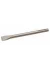 Dt6822/Qz Sds/Max Kırıcı Uç, Keski, 24X280 Mm, 1 Adet
