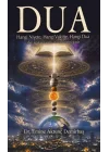 Dua