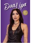 Dua Lipa
