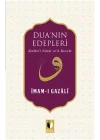 Duanın Edepleri