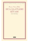 Dua Saatleri Kitabı