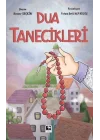 Dua Tanecikleri