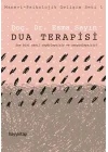 Dua Terapisi